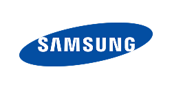 Samsung logo